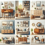 Budget-Friendly Furniture Makeover Ideas for Every Home