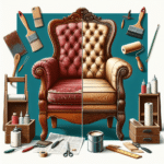 step-by-step furniture restoration tips
